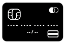 credit card icon white_edited.png
