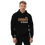 Thumbnail: Conquer the Weekend Hoodie for STEVE