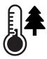 Temperature_tree.png