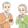 202403-055.png