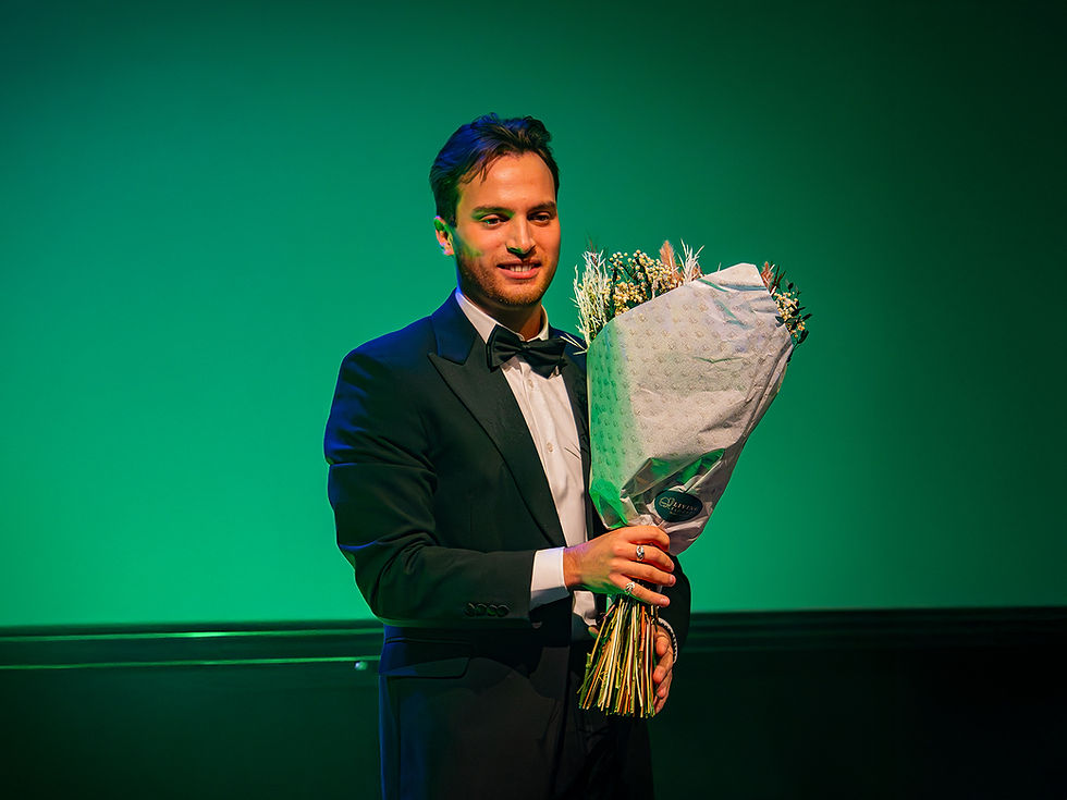 P1507288-3.jpg
