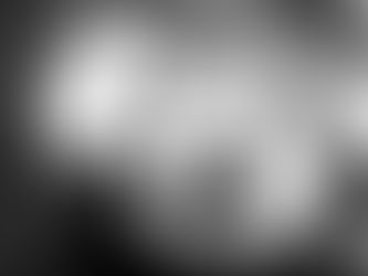 SCORPIO HOROSCOPE for NOVEMBER 2015