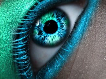 AQUARIUS HOROSCOPE for SEPTEMBER 2022