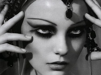 SCORPIO HOROSCOPE for MAY 2021