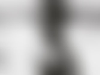 SAGITTARIUS HOROSCOPE for MAY 2020