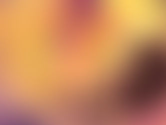 LEO FULL MOON to BE MAGNIFICENT