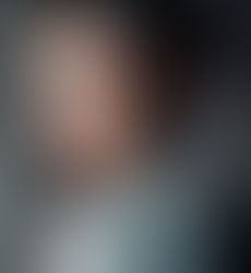 TAURUS HOROSCOPE for JULY 2016