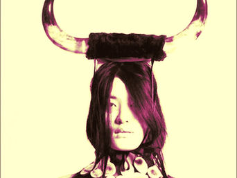 TAURUS HOROSCOPE for OCTOBER 2026
