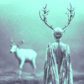 CAPRICORN HOROSCOPE for FEBRUARY 2026