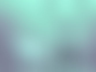 CAPRICORN HOROSCOPE for FEBRUARY 2026