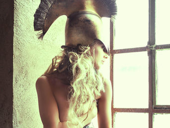 ARIES HOROSCOPE for OCTOBER 2026