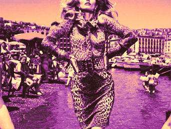 LEO HOROSCOPE for JANUARY 2026