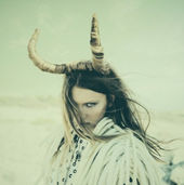 TAURUS HOROSCOPE for MAY 2026