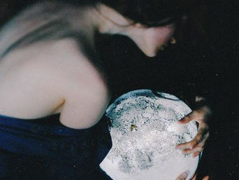 CANCER HOROSCOPE for JUNE 2016