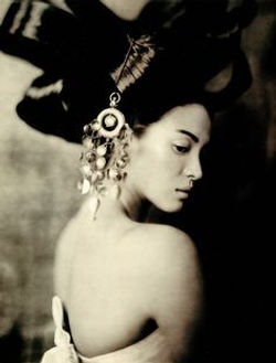 Paolo Roversi