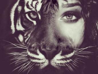 LEO HOROSCOPE for SEPTEMBER 2020