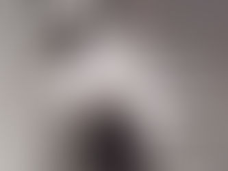 PISCES HOROSCOPE for MAY 2016