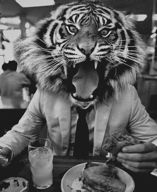 SWAG via musicinspiresmylife.blogspot.com