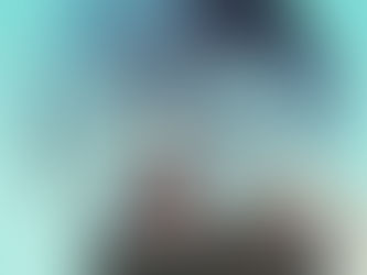 CANCER HOROSCOPE for JUNE 2017