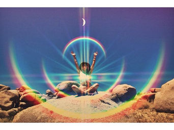 CANCER HOROSCOPE for DECEMBER 2016