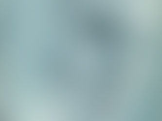 VIRGO HOROSCOPE for JANUARY 2020