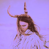 TAURUS HOROSCOPE for APRIL 2025