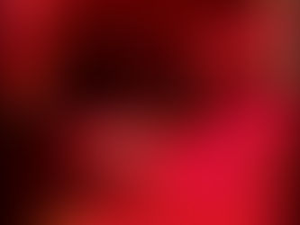 ARIES HOROSCOPE for SEPTEMBER 2022