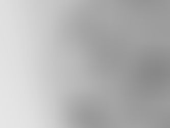 GEMINI HOROSCOPE for JULY 2017