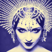 LEO HOROSCOPE for JULY 2026