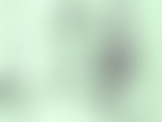 VIRGO HOROSCOPE for OCTOBER 2026