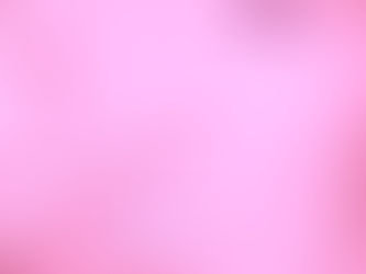 LIBRA HOROSCOPE for FEBRUARY 2026