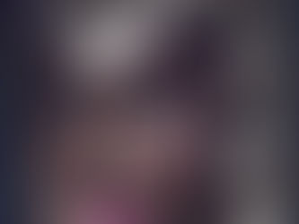 ARIES HOROSCOPE for NOVEMBER 2019