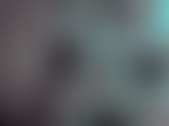 PISCES HOROSCOPE for MARCH 2026