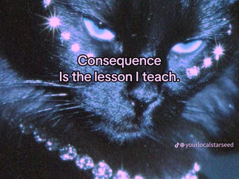 CAPRICORN HOROSCOPE for JANUARY 2026