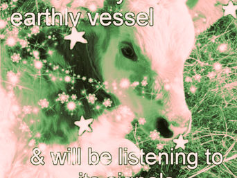 TAURUS HOROSCOPE for APRIL 2026