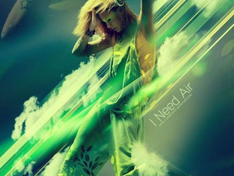 AQUARIUS HOROSCOPE for DECEMBER 2019