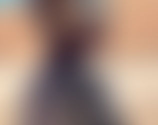 AQUARIUS HOROSCOPE for FEBRUARY 2017