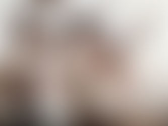 GEMINI HOROSCOPE for MAY 2016