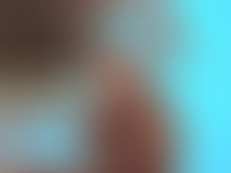 PISCES HOROSCOPE for DECEMBER 2025