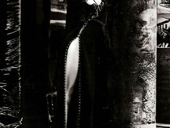 SCORPIO HOROSCOPE for DECEMBER 2015