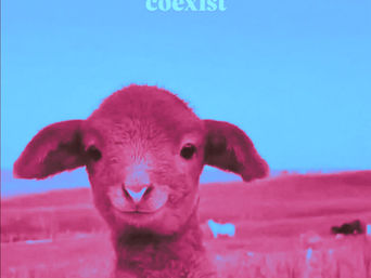 ARIES HOROSCOPE for APRIL 2026