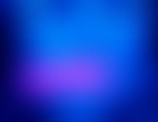 AQUARIUS HOROSCOPE for OCTOBER 2018