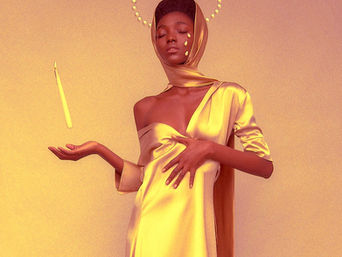 VIRGO HOROSCOPE for JULY 2025