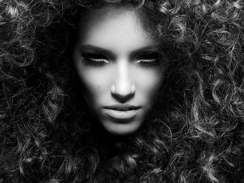 LEO HOROSCOPE for OCTOBER 2015