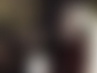 VENUS in LIBRA is a BEAUTIFUL thing