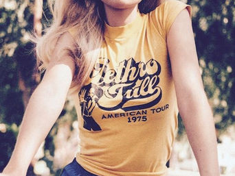 SAGITTARIUS HOROSCOPE for SEPTEMBER 2018