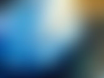 AQUARIUS HOROSCOPE for JUNE 2017