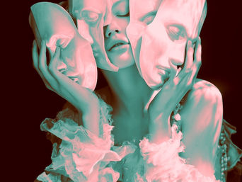 GEMINI HOROSCOPE for JULY 2026
