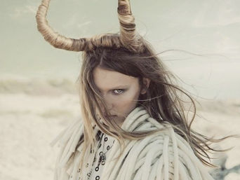 TAURUS HOROSCOPE for JULY 2018