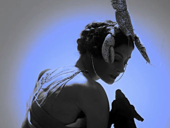 CANCER HOROSCOPE for JULY 2025